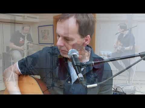 NotaBene - NotaBene -  Ptáš se mě