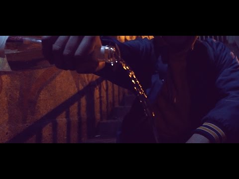 Mek Mehon & Shaka - #freeday |OFFICIAL VIDEO|