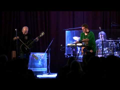 Blue Effect - Rainy Day / Stále Dál