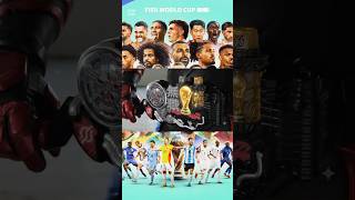 無職とワールドカップはベストマッチ。 #一人暮らし#日常 #vlog #worldcup