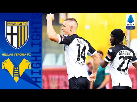 YouTube thumbnail for video