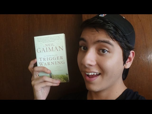 Vídeo relacionado con Material sensible