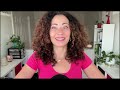 Renewing Attitude Breathing Technique #breathing #breathingexercises #heartmath #love #tip #healing