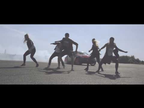 Opatow Flavours 2016