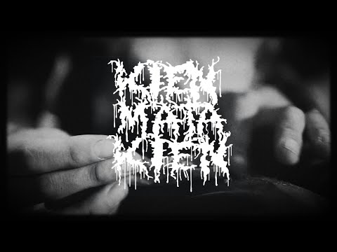 520 CABINA DEL TERROR - KIEN MATA KIEN