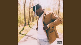 Saturday Morning Cartoons