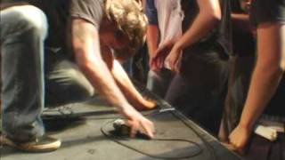 A Life Once Lost - Surreal Atrocities