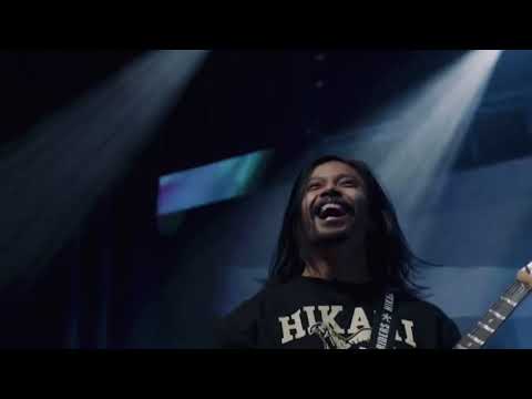 Hujan 16 Tahun [Full Performance] 1080 HD