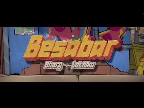 Bharg & Lothika - Besabar