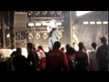 Jay Z Beyonce OTR