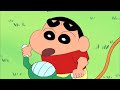 Shinchan Tamil New Episode 2026 Comedy Episode 17 7 2026 Shinchan Tamilcartoon Comedy Funny