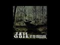 JAIL At The Crossroads 2008 Full Album