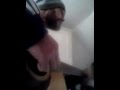 Castles in the Air (cover) Don Mclean 