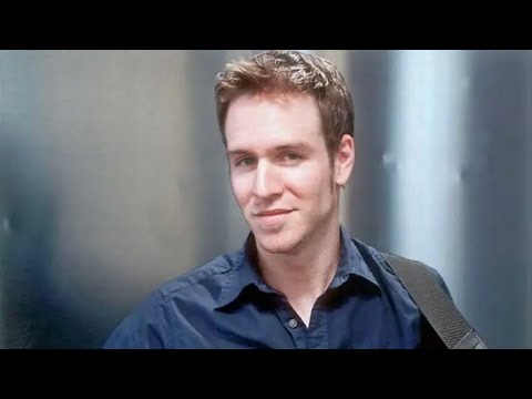 Stephen Lynch | EPIC Song Compilation