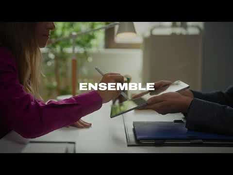 MonCAMPUS by Groupe IGENSIA