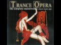 trance opera la mamma morta 