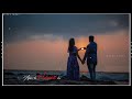 Abhi To Mohabbat ️Ka Whatsapp Status Romentic Status Editing By Nitin Yadav