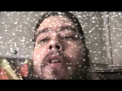 Ootan innolla lunta & Lauantaita