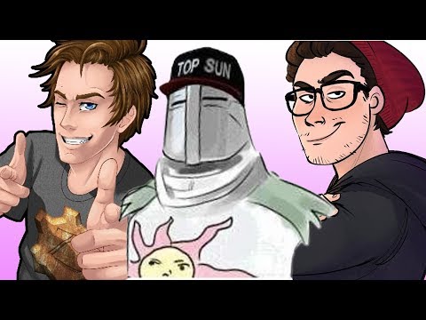 DAYZ WITH SWAGGER AND ZUCKLES... NUFF SAID