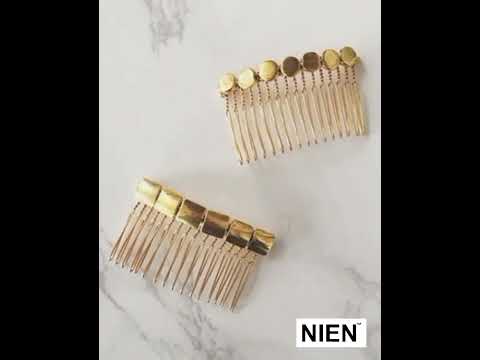 Printed Acrylic Lapel Pin Badges, For Promotional/Advertising