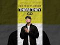 Obie Trice - There They Go ft. Eminem #shorts #eminem #slimshady