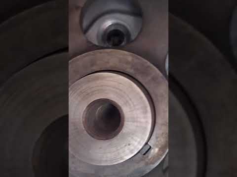 14 liter detroit 60 series 2007 timing marks