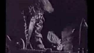 Salty Dog - Come Along promo