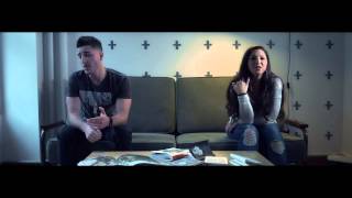 Justin Bryte &amp; Olivia Noelle-The Hearts Wants What It Wants