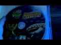 My DVD Collection