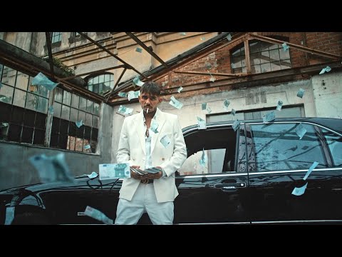 Sido, Capital Bra - Mein Fleisch & Blut (prod. X-Plosive) (Remix by Lighteye Beatz)