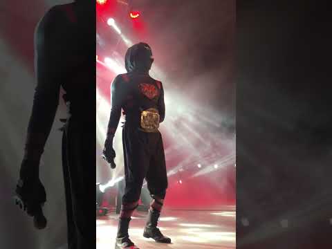 Manakkalpitha First Time On Stage | Rap සාජ්J | Athage Wilapaya | 2023