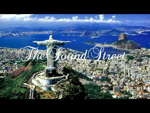 MYNGA feat. Cosmo Klein - Back Home (Original Mix)