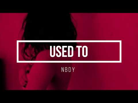 download lagu mp3 mp4 Used To Nbdy Lyrics, download lagu Used To Nbdy Lyrics gratis, unduh video klip Used To Nbdy Lyrics