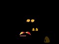 Blitz, I’m starting to think this is a really bad idea-