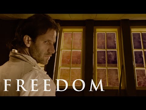 Freedom (2015) Trailer