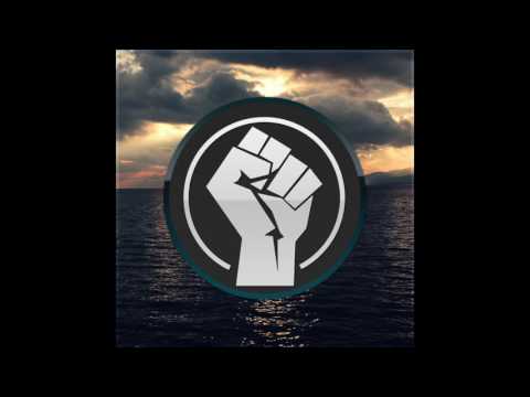 03. Steve - Nu heb ik jou #MAAKEENVUIST