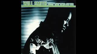 Will Smith Featuring DLG Just The Two Of Us (Spanglish Version)