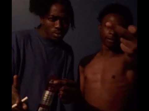 Trelly trell X TGM LilTay -Time To Go (official audio)