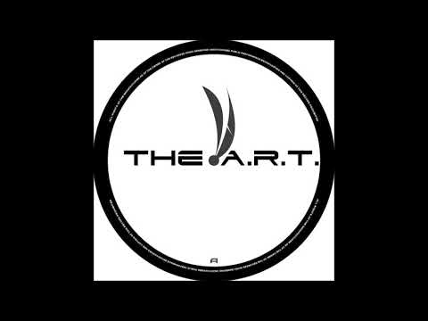 The A.R.T. - Easy Going (Backside Artists Remix)