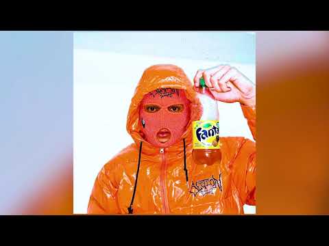 Offset x Moneybagg Yo x Migos Type Beat - "ORANGE" [prod. by OUHBOY] Hard Type Beat 2020