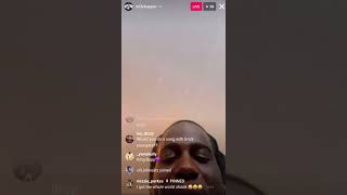 Billionaire Black Diss Soulja Boy for Trying NBA Youngboy, He the Homie!!!