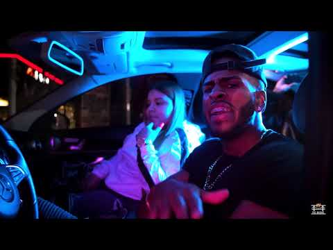 Video thumbnail UpfHUPck30E