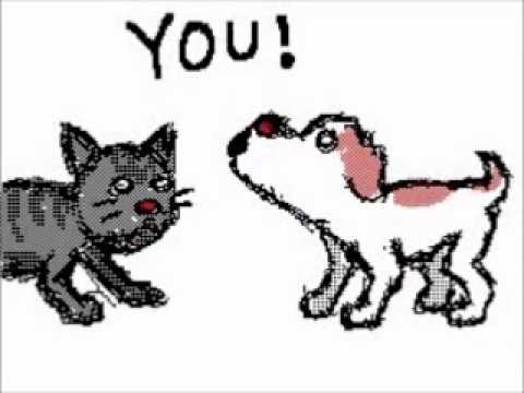 Happy Mothers Day 2011!