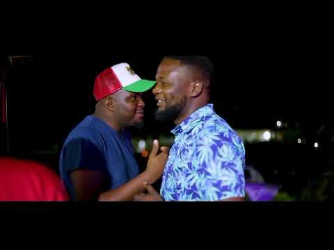 Zeze Kingston   Go Go Go Ft Leumas, Afana Ceez, Aidfest x Kineo, (Official  Edit Music Video)