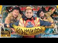 Maranamass Malayalam Full Movie 2025 HD Review Basil Joseph Complete Explanation Plot Analysis