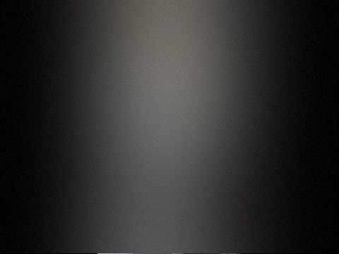 Ma Kansa - MaikyLute