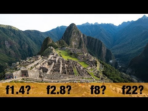 download lagu mp3 mp4 Aperture Watch, download lagu Aperture Watch gratis, unduh video klip Aperture Watch