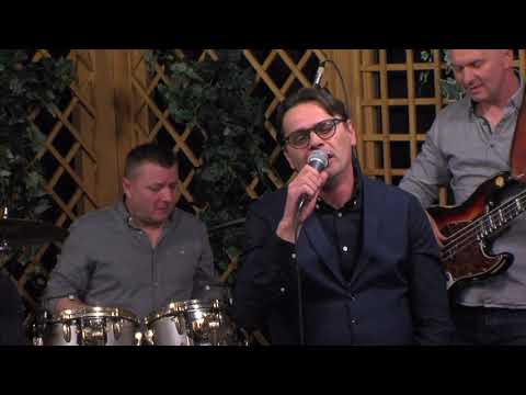 Slatki Kolač Osijek & Željko Lončarić Žec - Ne kuni me, ne ruži me majko  (Osječka televizija)