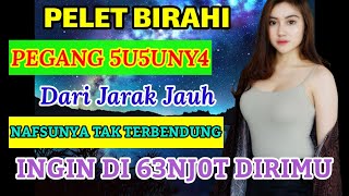 Download lagu MANTRA PELET AMPUH || PELET P3R4NGS4NG Pegang susu WANITA JARAK JAUH || PELET PEGANG 5U5U mp3 Download lagu MANTRA PELET AMPUH || PELET P3R4NGS4NG Pegang susu WANITA JARAK JAUH || PELET PEGANG 5U5U mp3