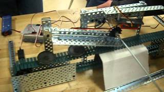 Cookie Topper - Mason, Walter & Aaron